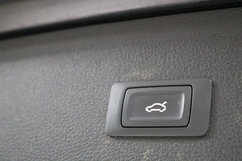 Audi Q5 bild 5