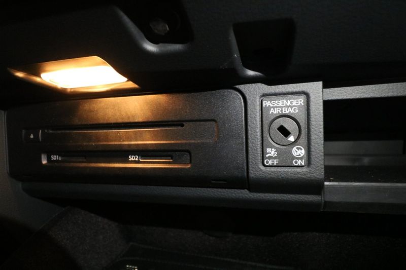 Audi Q5 bild 18