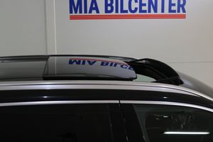 Volvo XC90 bild 3