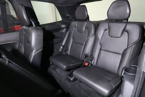 Volvo XC90 bild 24