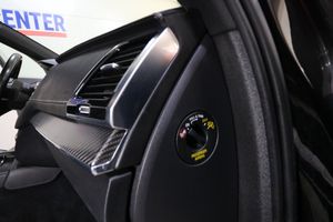 Volvo XC90 bild 18