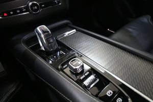 Volvo XC90 bild 11