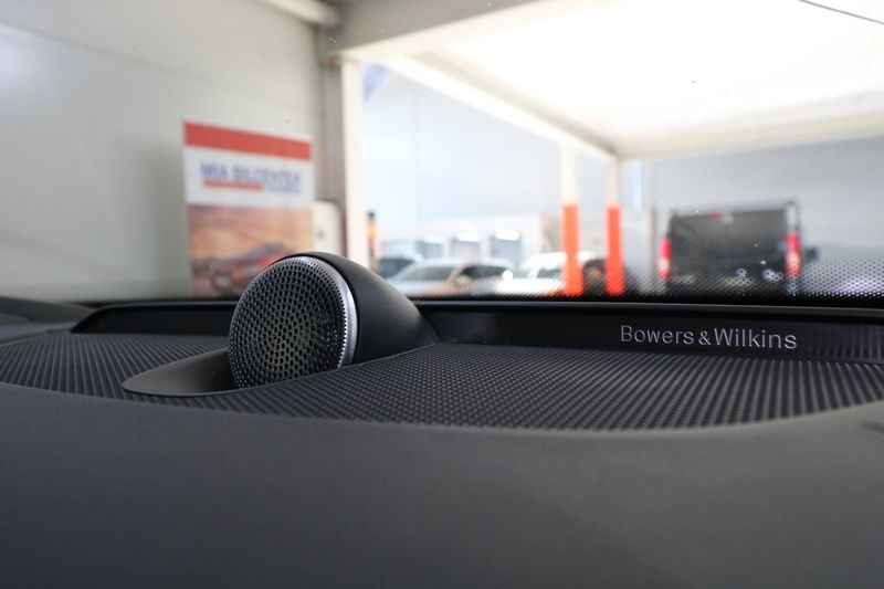 Volvo XC90 bild 12
