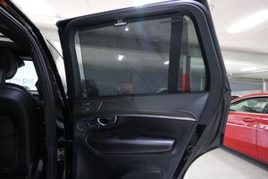 Volvo XC90 bild 21