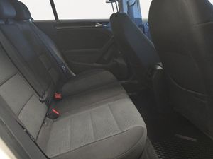 Volkswagen Golf bild 13