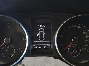 Volkswagen Golf bild 14