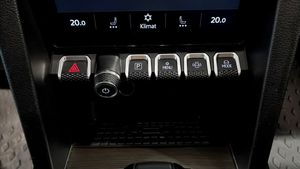 Volkswagen Amarok bild 14