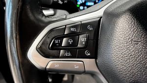 Volkswagen Amarok bild 17