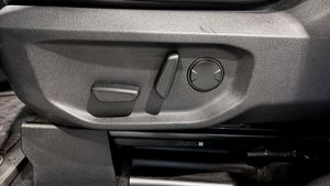 Volkswagen Amarok bild 21