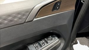Volkswagen Amarok bild 11