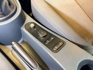 Seat Leon bild 16