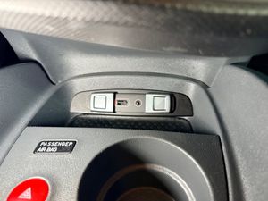 Seat Leon bild 15