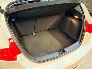 Seat Leon bild 18