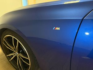 BMW 320 bild 24