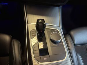 BMW 320 bild 12