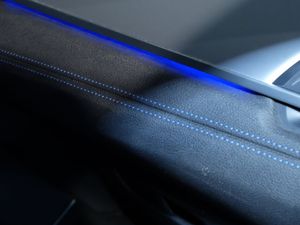 BMW X2 bild 8