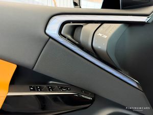 BMW X3 bild 17