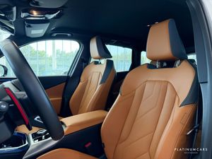 BMW X3 bild 6