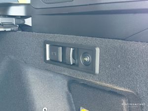 BMW X3 bild 21