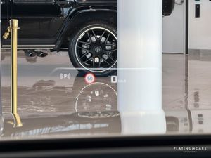BMW X3 bild 16