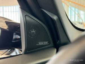 BMW X3 bild 18
