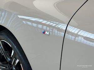 BMW X3 bild 25
