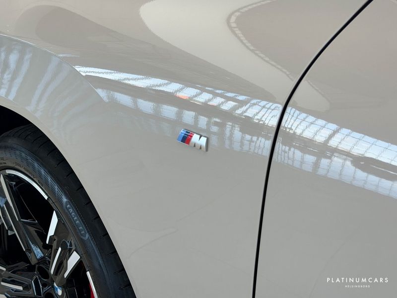 BMW X3 bild 25
