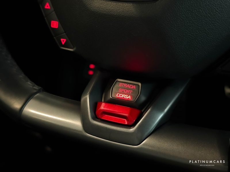 Lamborghini Huracan bild 10