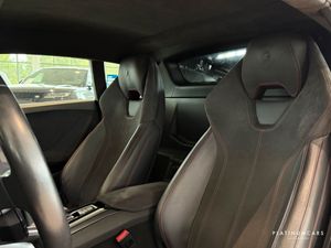 Lamborghini Huracan bild 7
