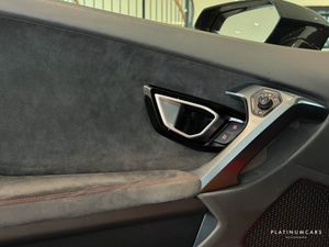 Lamborghini Huracan bild 13