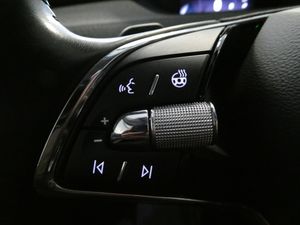Skoda Enyaq bild 19