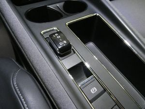 Skoda Enyaq bild 13