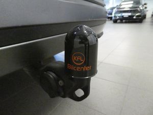 Skoda Enyaq bild 23