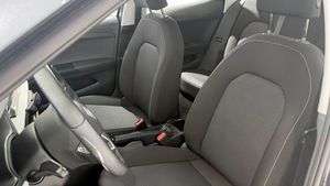 Seat Arona bild 8