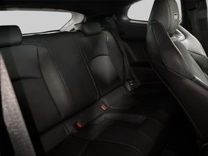Toyota Yaris bild 11
