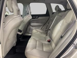 Volvo XC60 bild 10