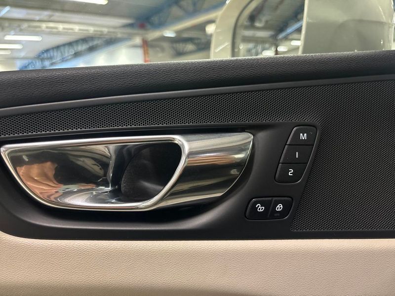 Volvo XC60 bild 19