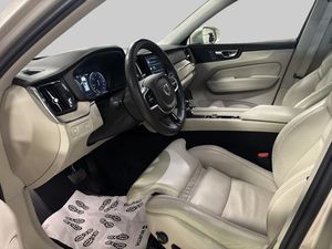 Volvo XC60 bild 13