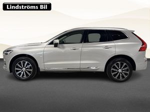 Volvo XC60 bild 6