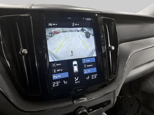 Volvo XC60 bild 16