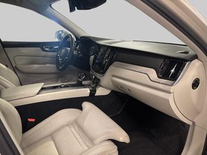 Volvo XC60 bild 9