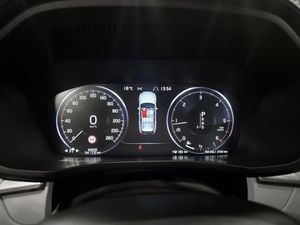 Volvo XC60 bild 14