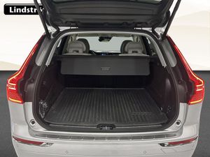 Volvo XC60 bild 12