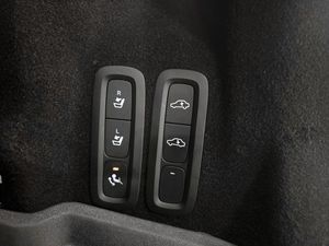 Volvo XC60 bild 20