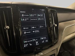 Volvo XC60 bild 15