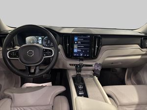 Volvo XC60 bild 11