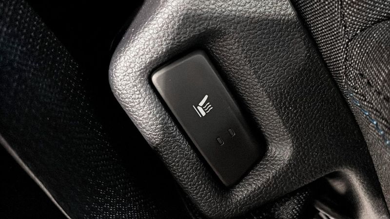 Nissan Interstar bild 21