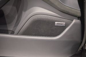 Porsche Taycan bild 18