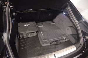 Porsche Taycan bild 15
