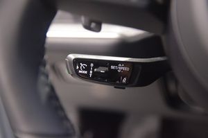 Porsche Cayenne bild 17